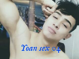 Yoan_sex_04