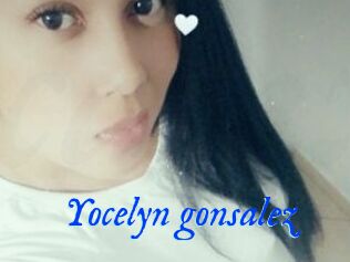 Yocelyn_gonsalez