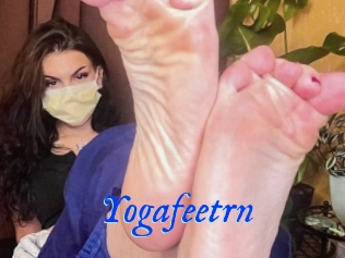 Yogafeetrn