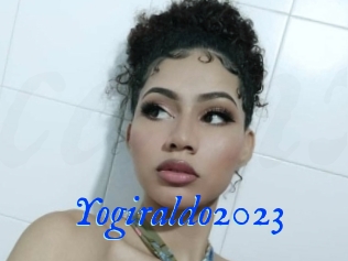 Yogiraldo2023