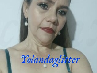 Yolandaglitter