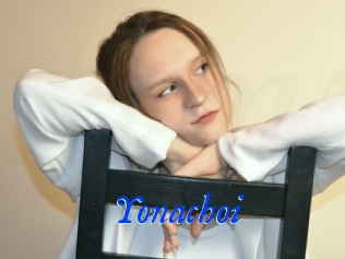 Yonachoi