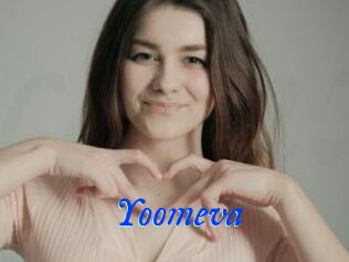 Yoomeva