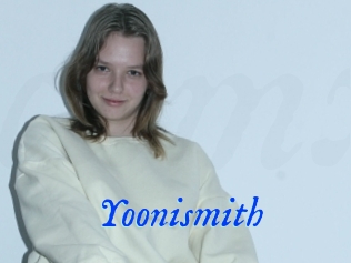 Yoonismith