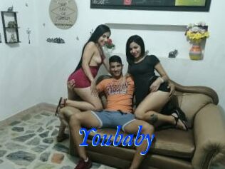 Youbaby