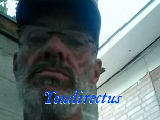 Youdirectus