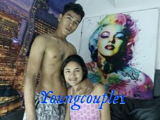 Youngcouple1