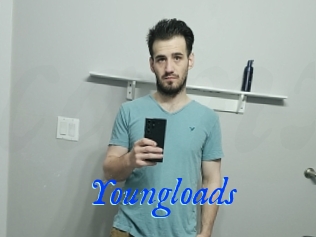 Youngloads