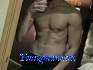Youngmanxxx