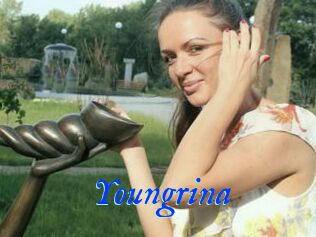 Youngrina