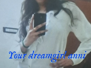 Your_dreamgirl_anni