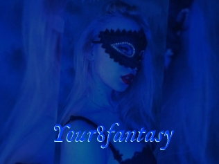 Your8fantasy