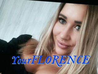 YourFLORENCE