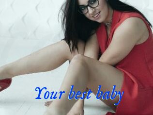 Your_best_baby