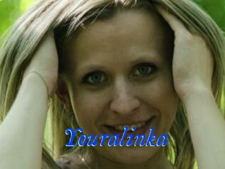 Youralinka
