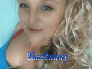Yourbunny