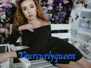 Yourcurlyqueen