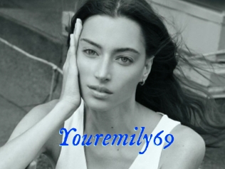 Youremily69