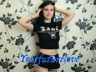 Yourfuturelove