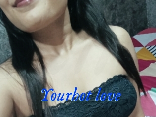 Yourhot_love