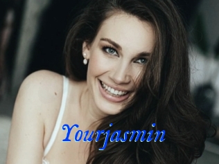 Yourjasmin