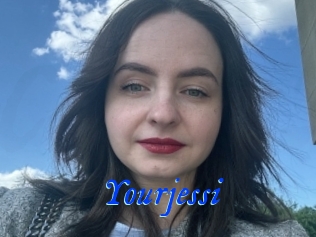 Yourjessi