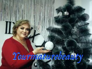Yourmaturebeauty