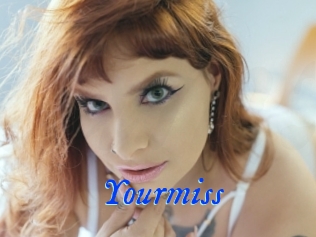 Yourmiss