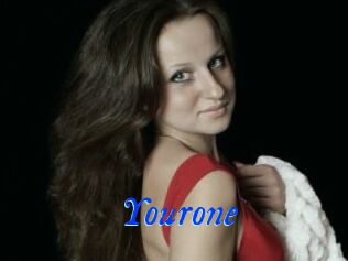 Yourone