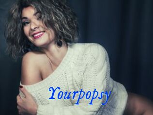 Yourpopsy