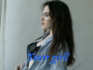Yourr_girll
