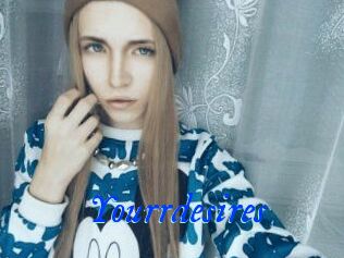 Yourr_desires