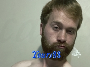 Yours88