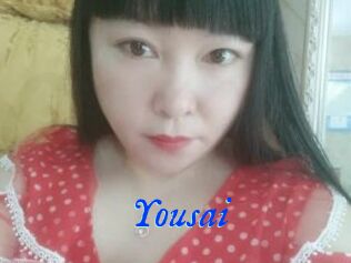 Yousai