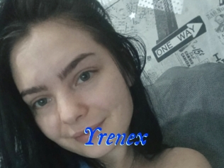 Yrenex