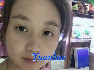 Yuanbao