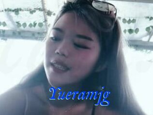 Yueramjg