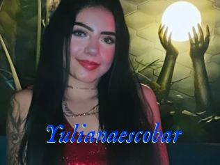 Yulianaescobar