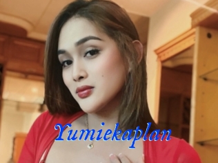 Yumiekaplan