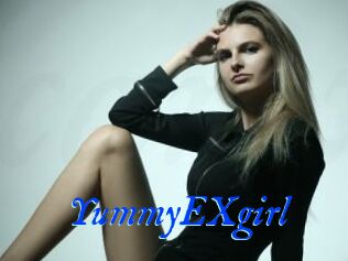 YummyEXgirl