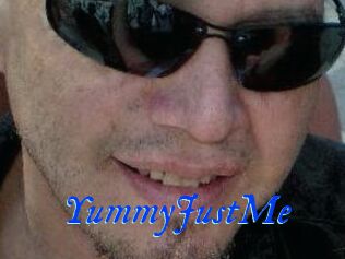 YummyJustMe