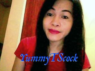 YummyTScock
