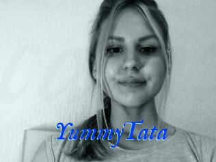 YummyTata