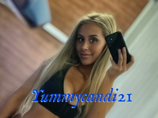 Yummycandi21