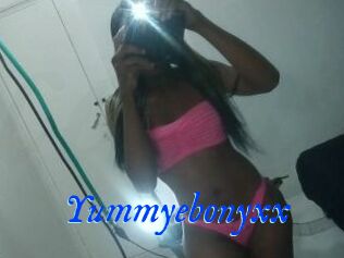 Yummyebonyxx