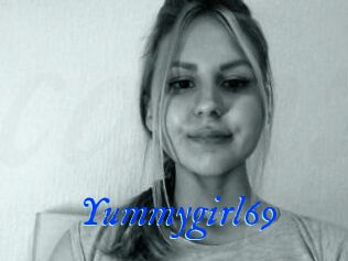 Yummygirl69