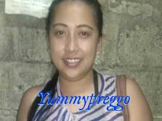 Yummypreggo