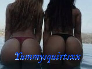 Yummysquirtsxx