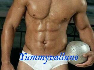 Yummy_valluno