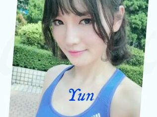 Yun